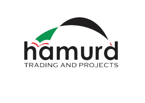 Website Logo